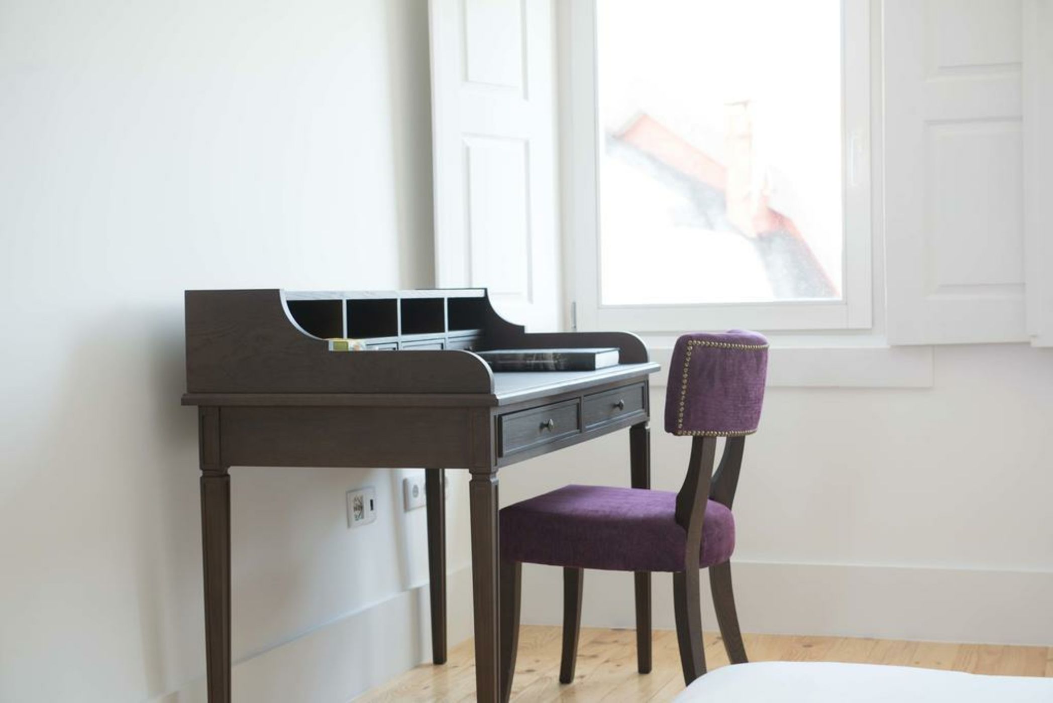 Porto Vintage Guesthouse