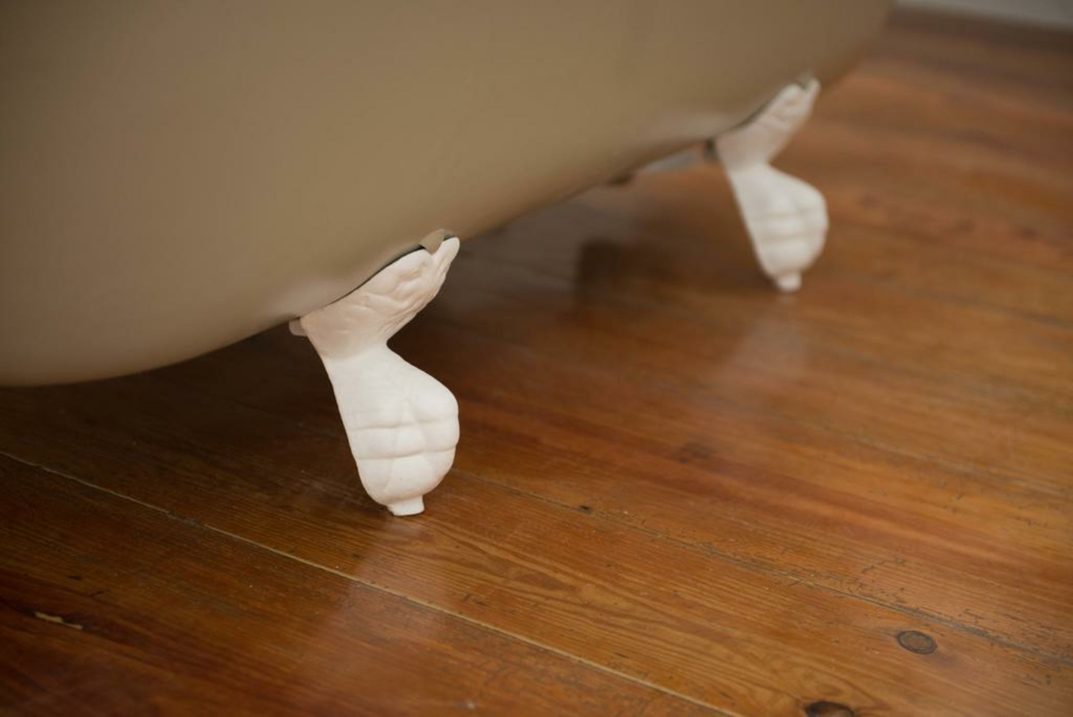 Porto Vintage Guesthouse