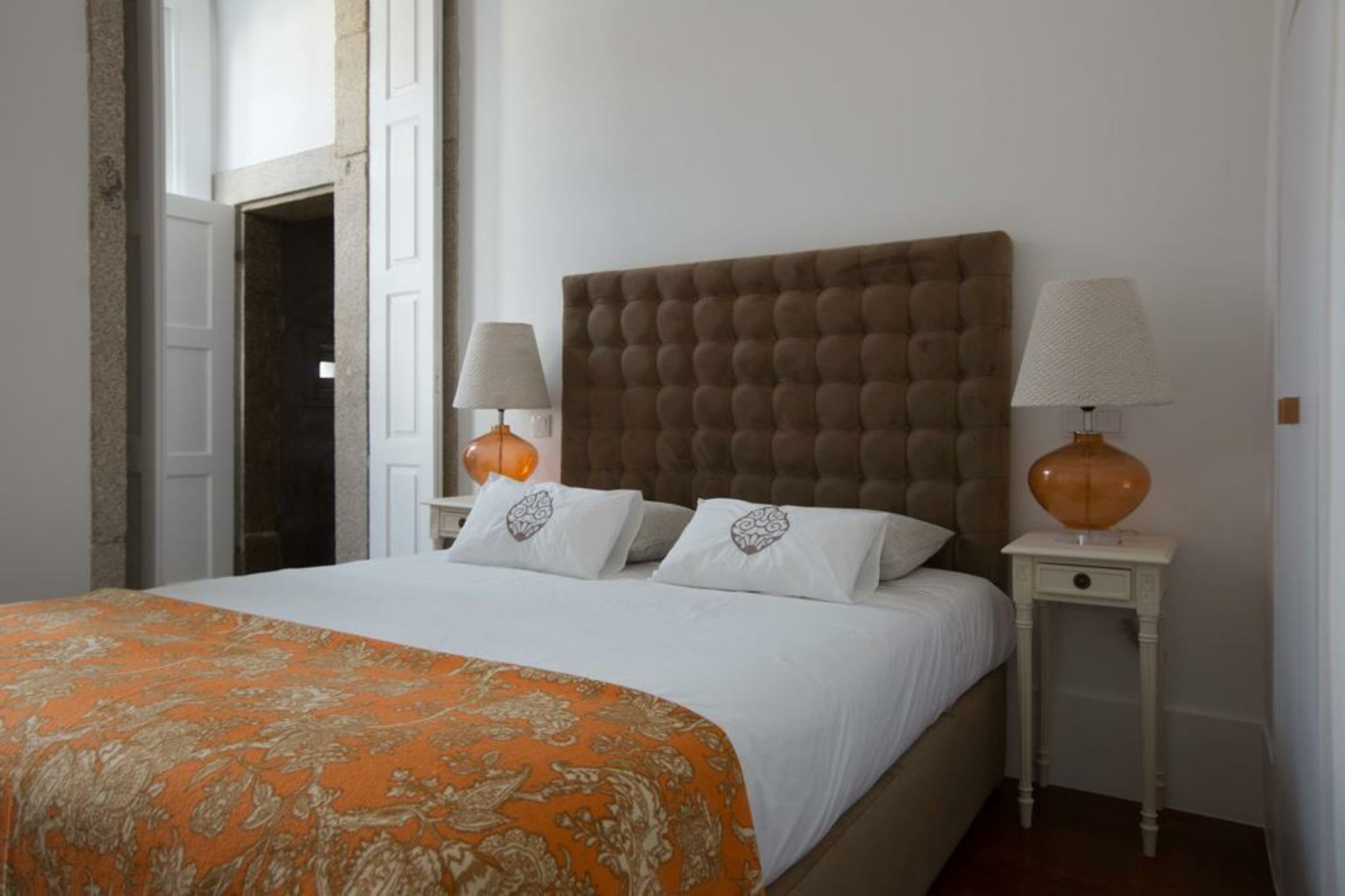 Porto Vintage Guesthouse