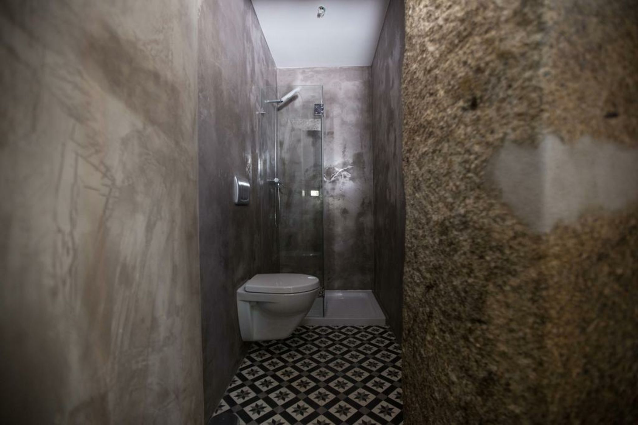 Porto Vintage Guesthouse