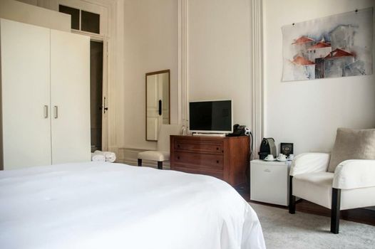 Oporto Loft
