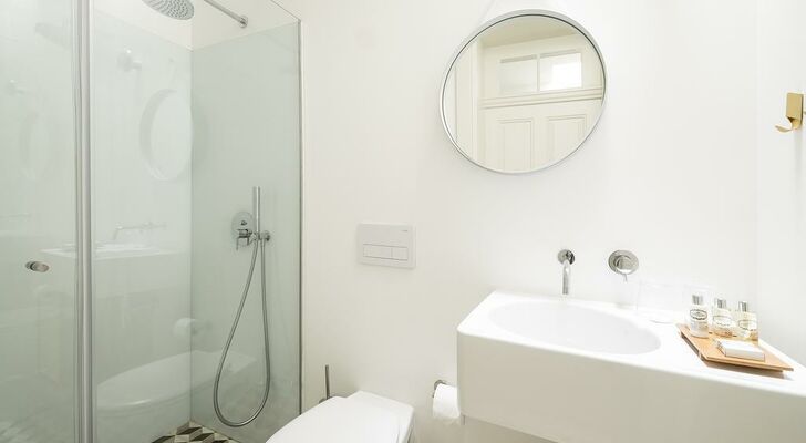 Malmerendas Boutique Lodging