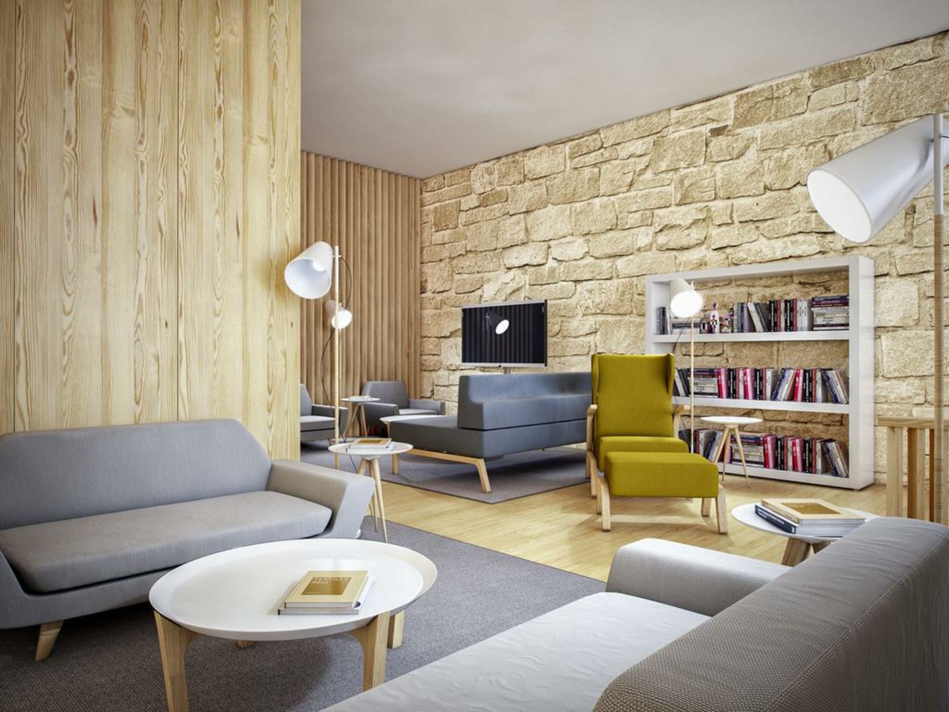 GuestReady - Porto de Rio