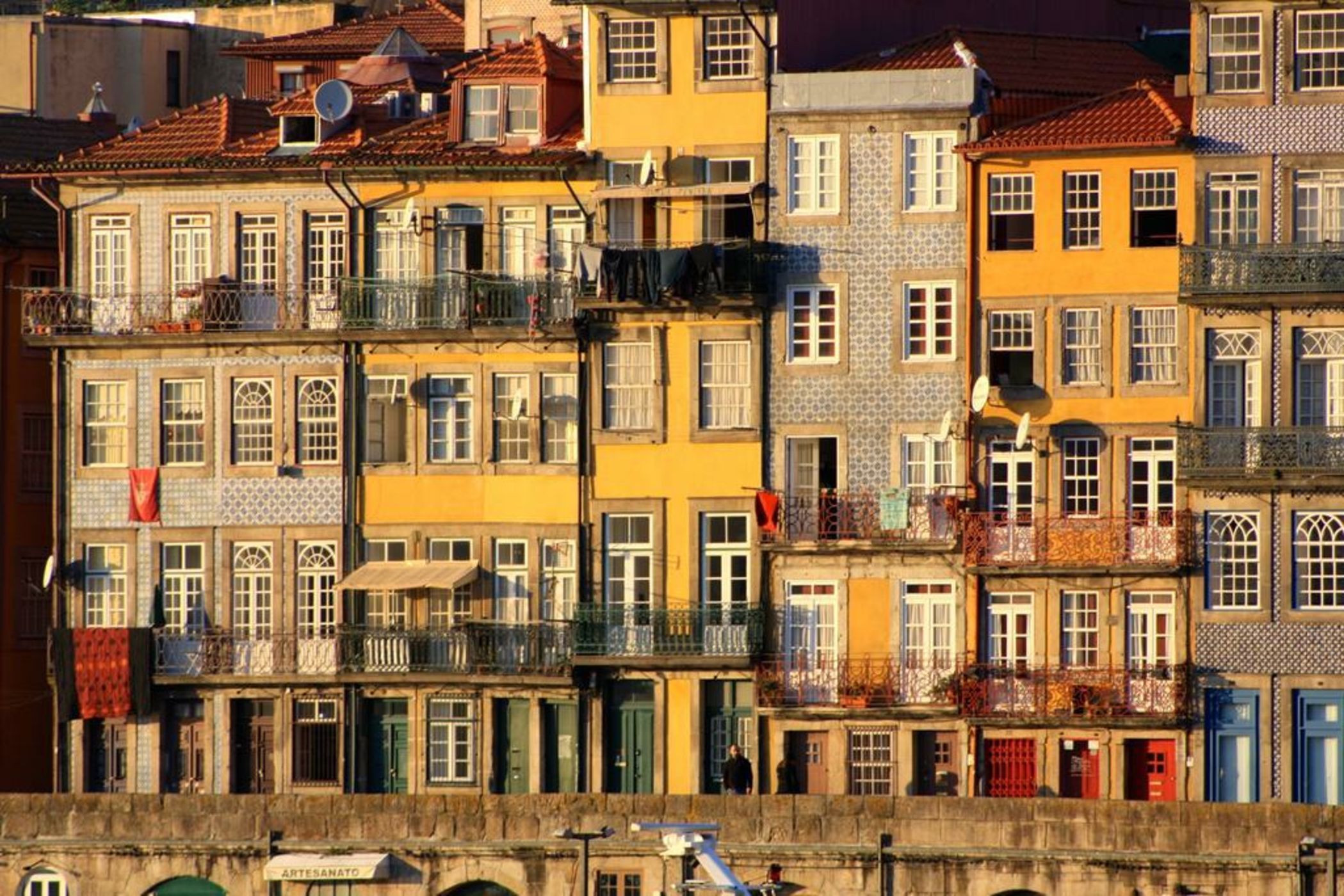 GuestReady - Porto de Rio