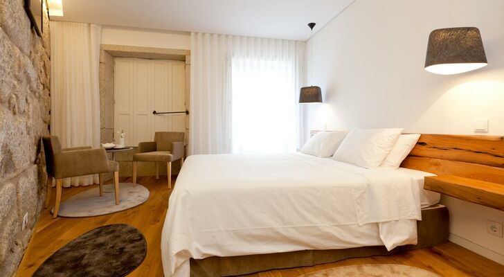 InPatio Guest House