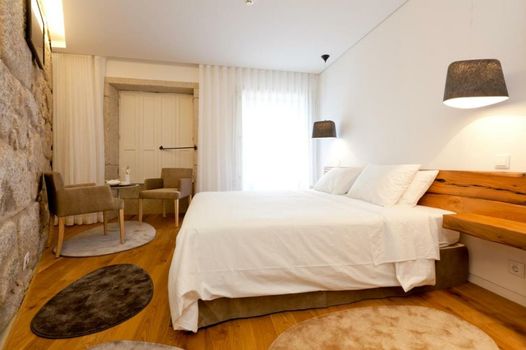 InPatio Guest House