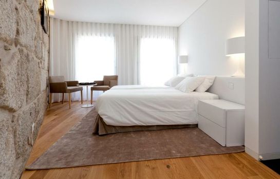 InPatio Guest House