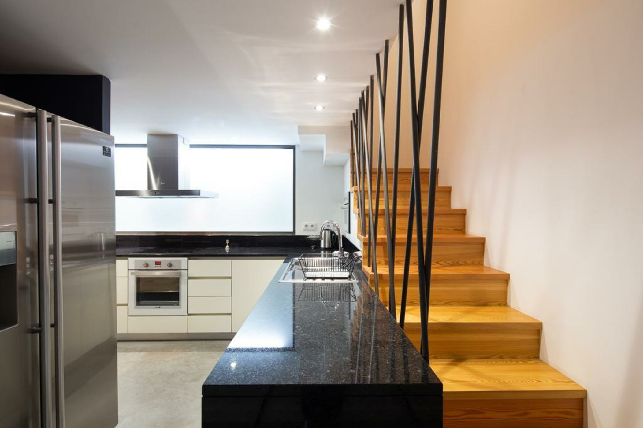 Trindade Premium Suites & Apartments