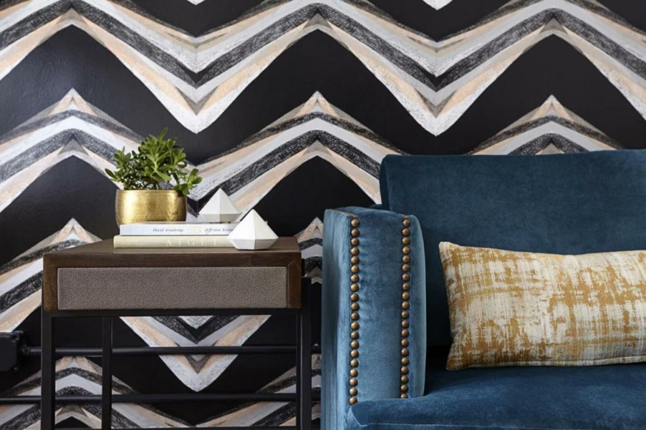 The Renwick Hotel New York City, Curio Collection by Hilton