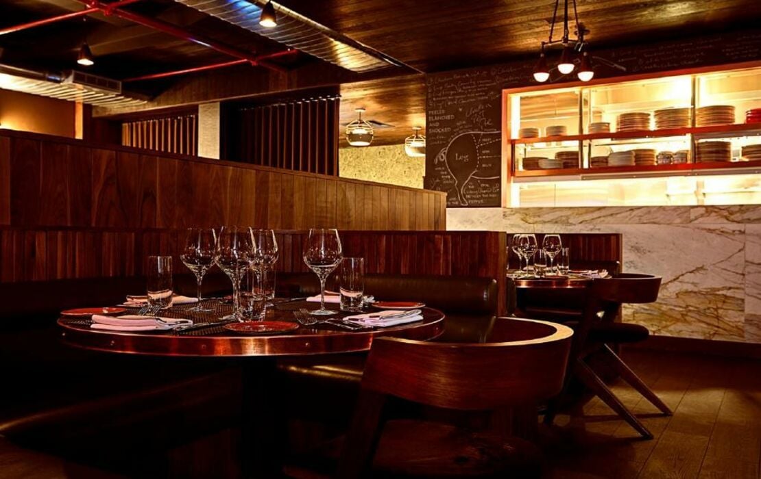 The Renwick Hotel New York City, Curio Collection by Hilton, Nueva York, Estados Unidos The Renwick Hotel New York City, Curio Collection by Hilton, Nueva York, Estados Unidos