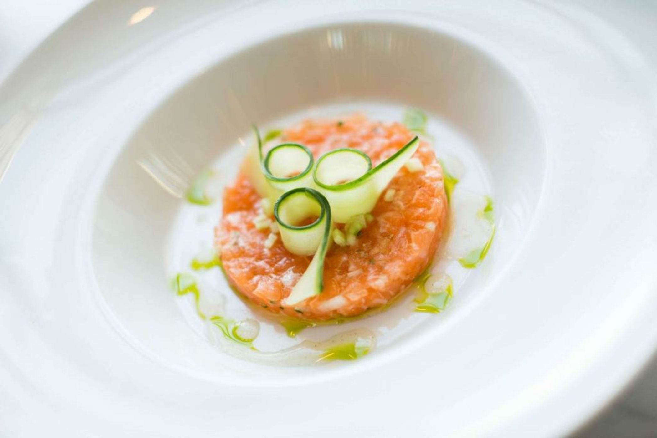 Anantara Grand Hotel Krasnapolsky Amsterdam