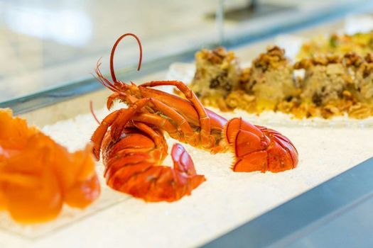 Anantara Grand Hotel Krasnapolsky Amsterdam
