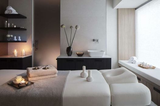 Anantara Grand Hotel Krasnapolsky Amsterdam