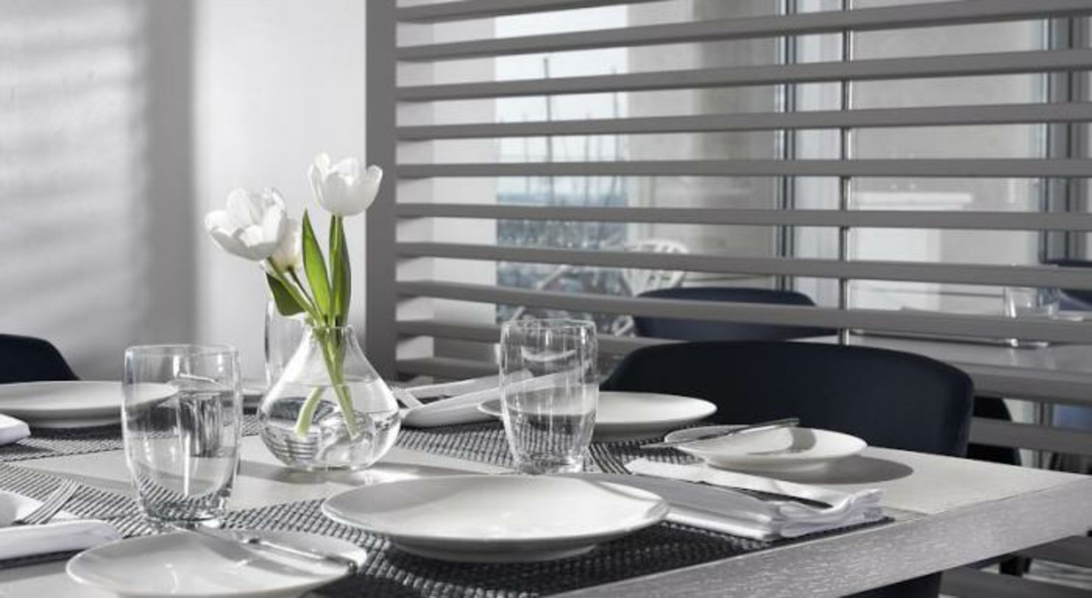 The Ritz-Carlton, Herzliya