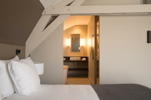 BEAUMONT Maastricht