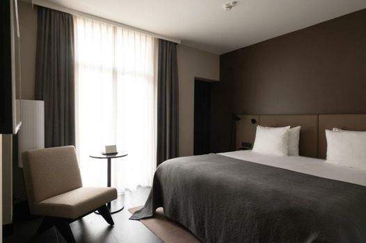 BEAUMONT Maastricht