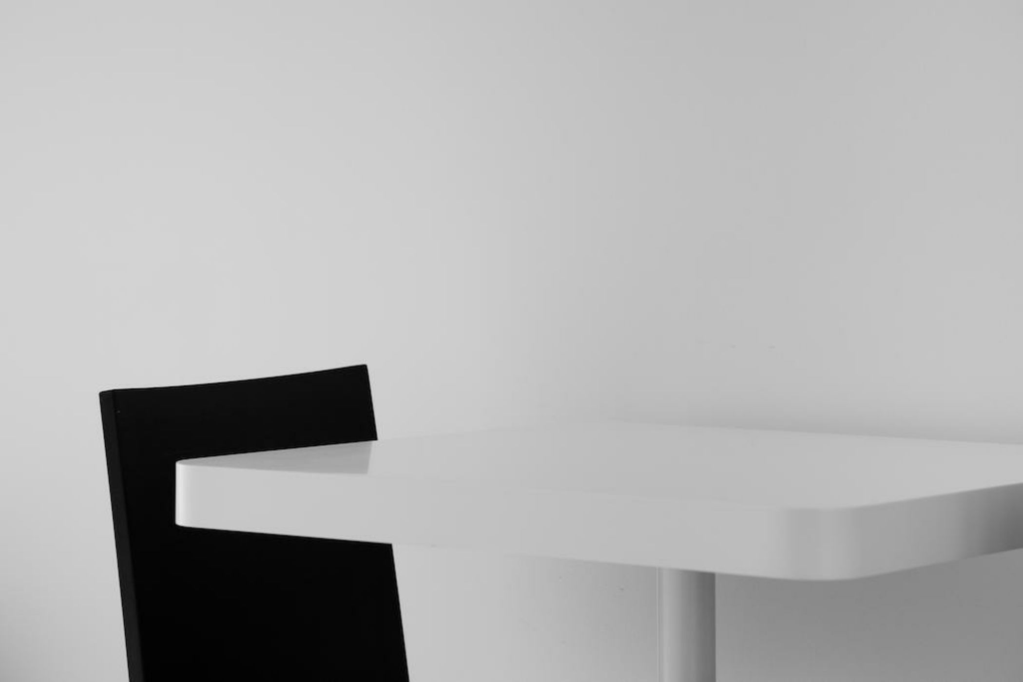 Zenden Hotel Maastricht