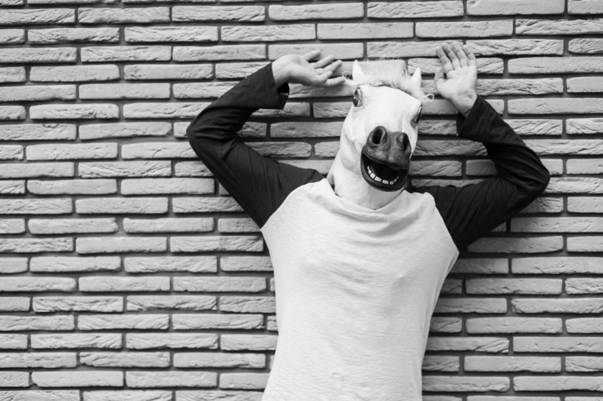 Kaboom Hotel Maastricht