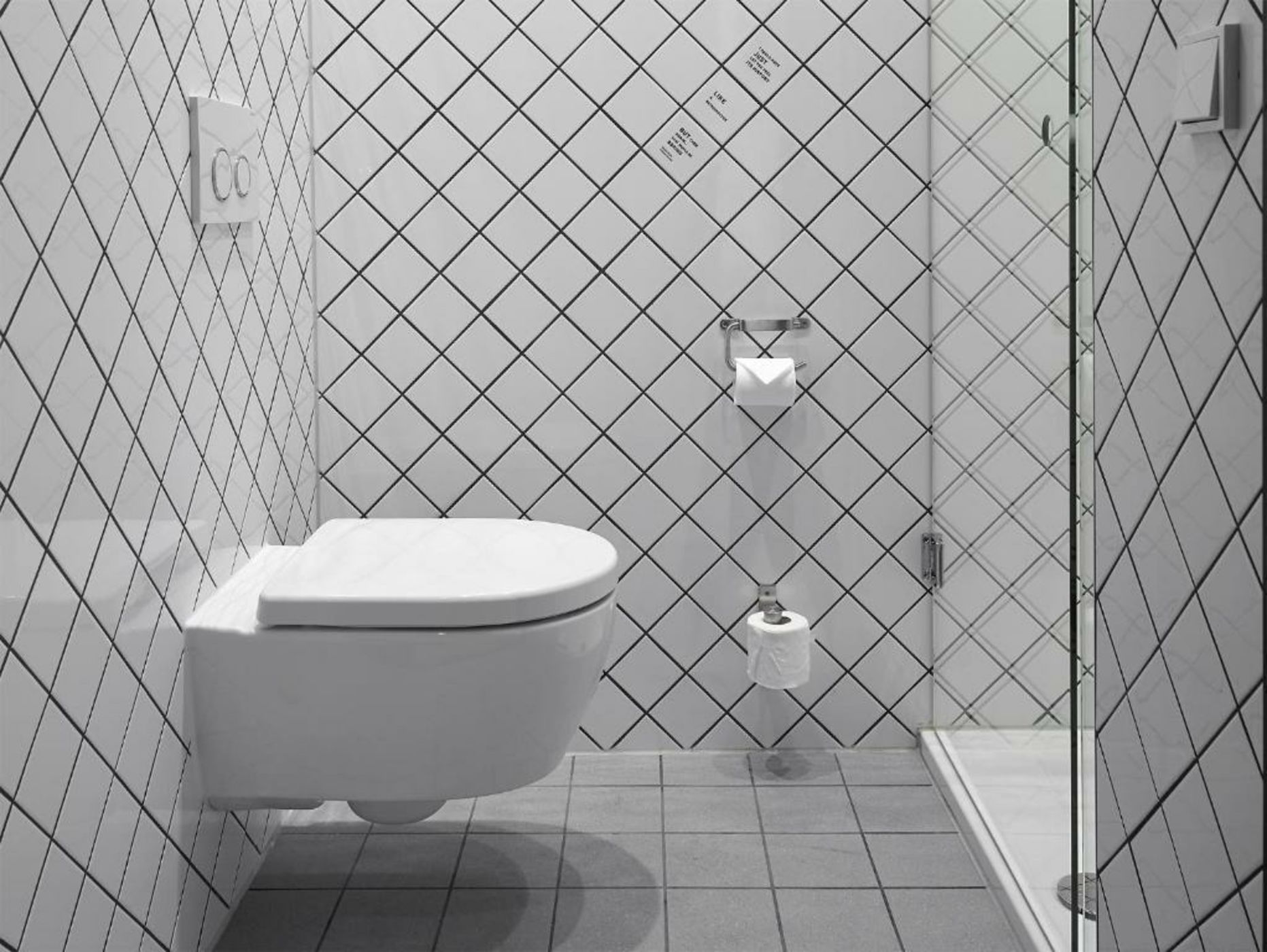 Kaboom Hotel Maastricht