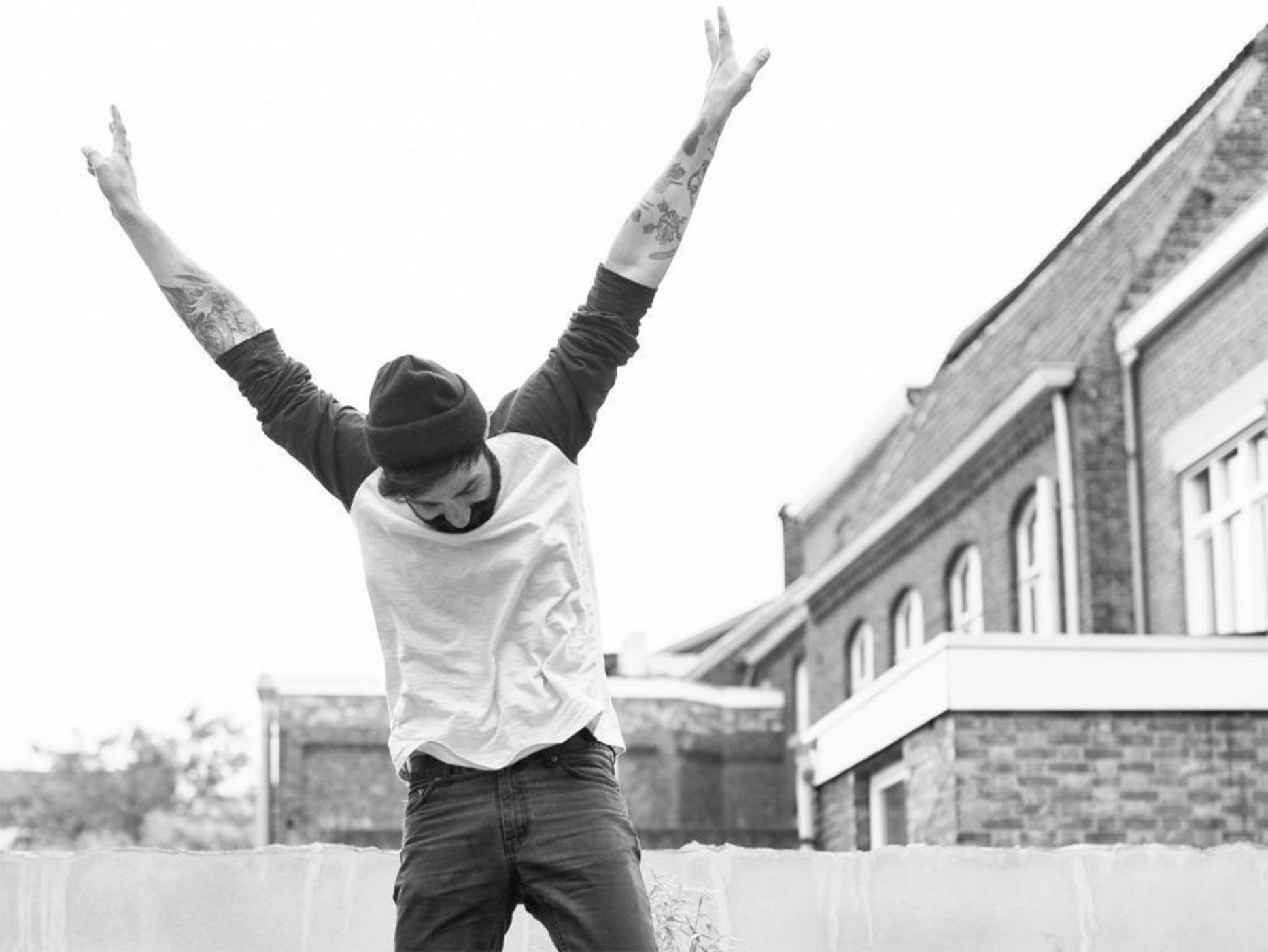 Kaboom Hotel Maastricht