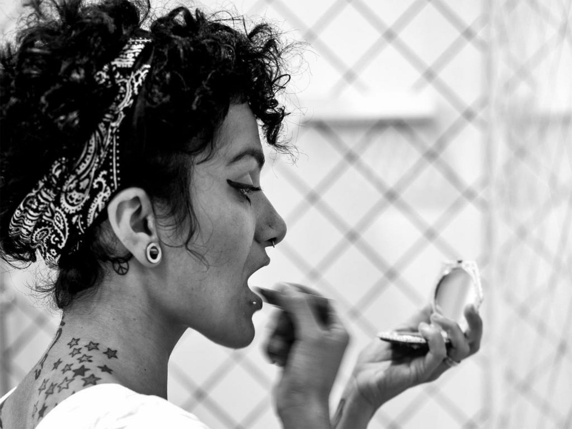 Kaboom Hotel Maastricht