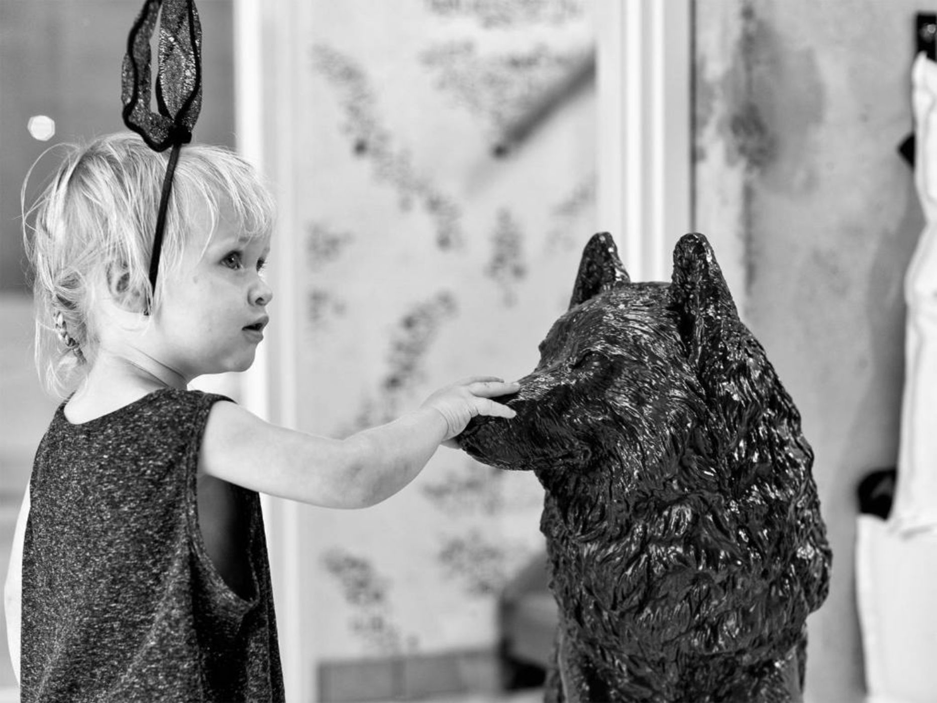 Kaboom Hotel Maastricht