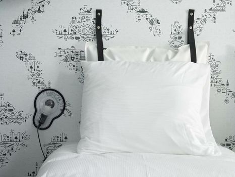 Kaboom Hotel Maastricht
