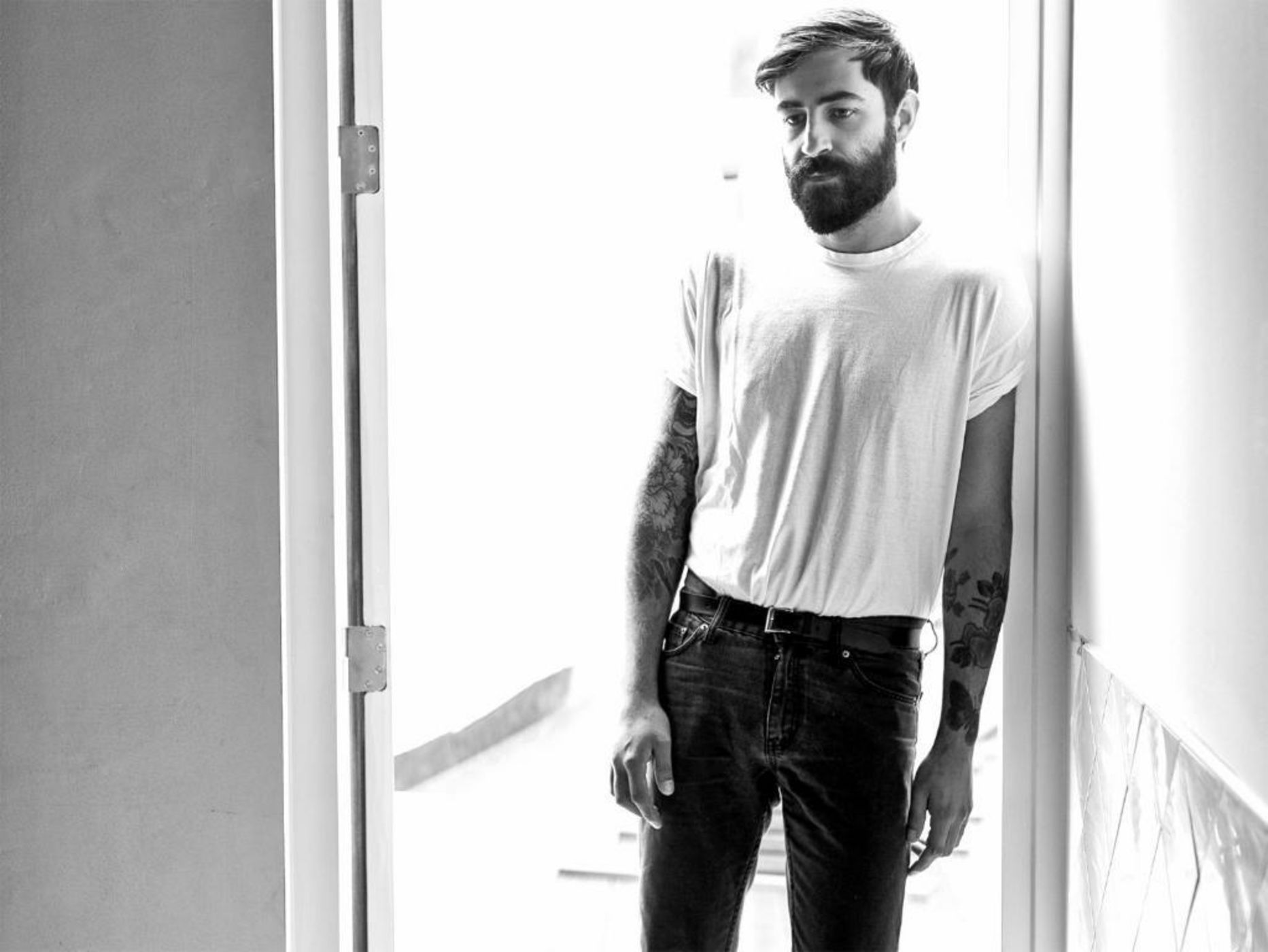 Kaboom Hotel Maastricht