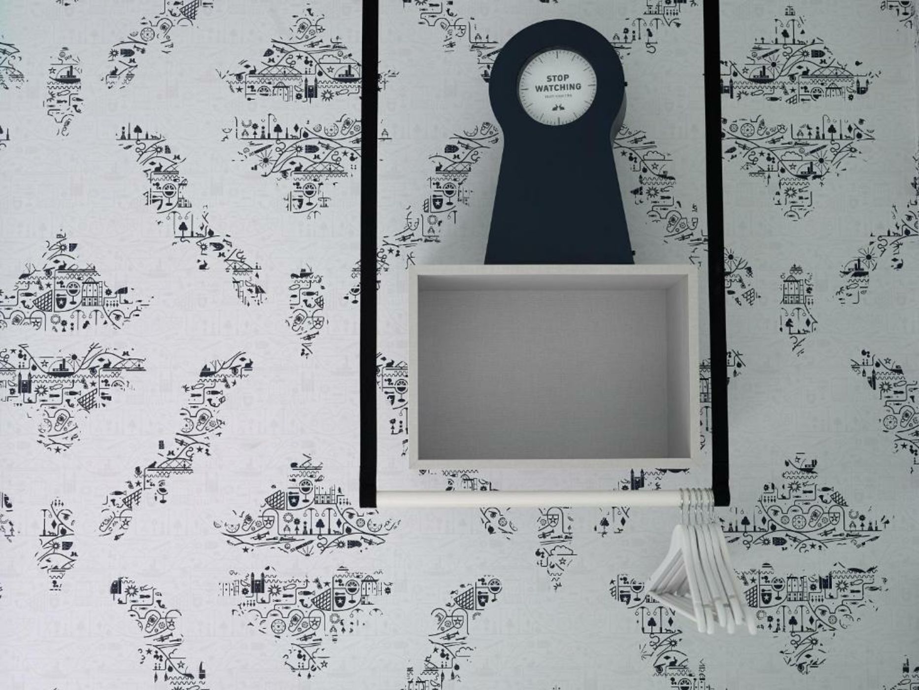 Kaboom Hotel Maastricht