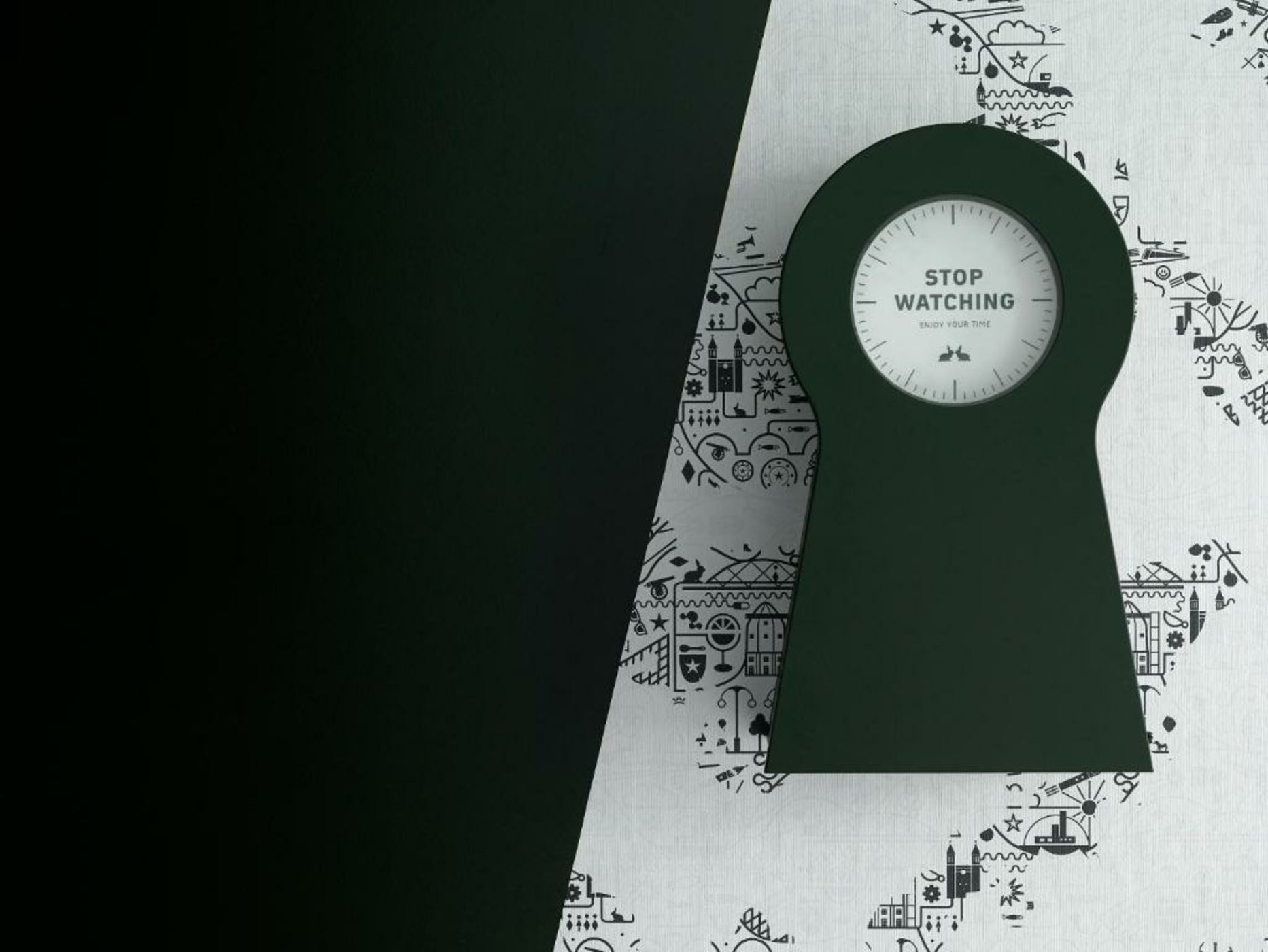 Kaboom Hotel Maastricht