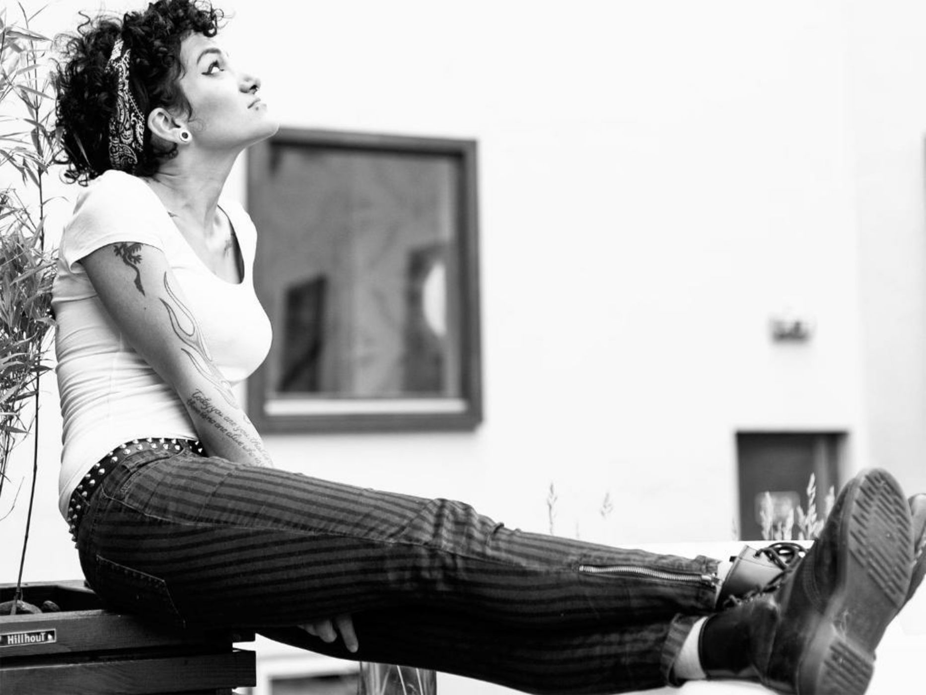 Kaboom Hotel Maastricht