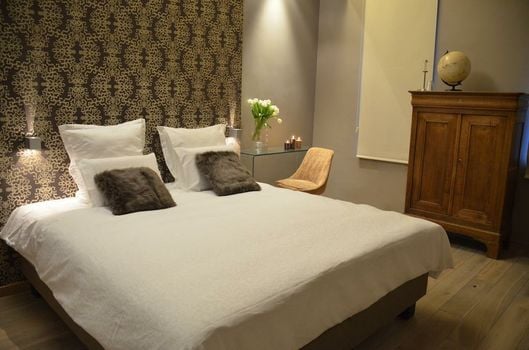 B&B N°5