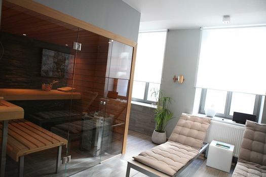 B&B N°5