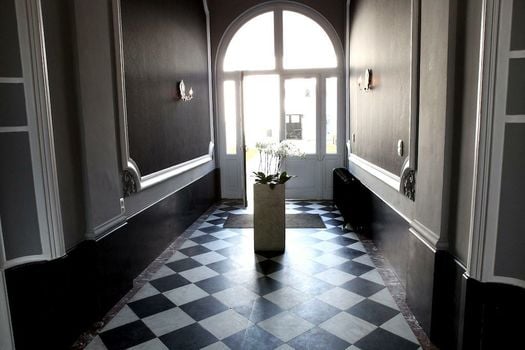 B&B N°5