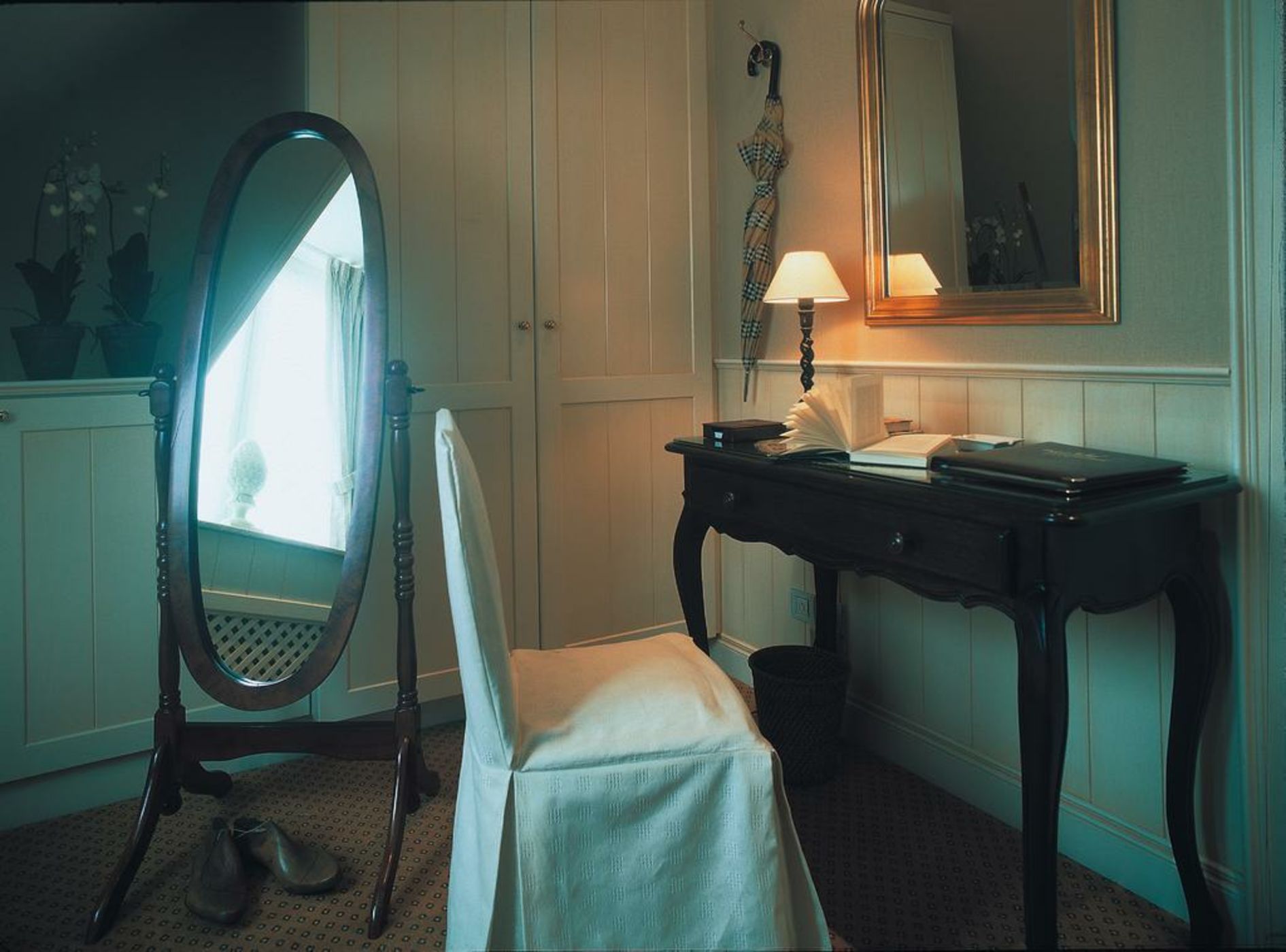 Hotel Prinsenhof managed by Dukes' Palace