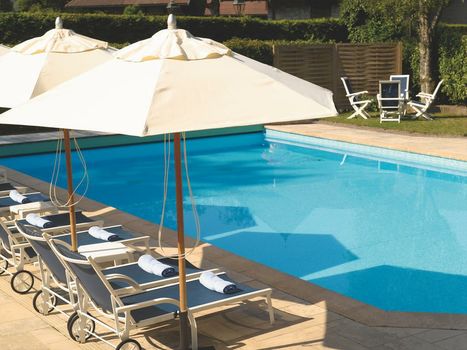 Hotel Le Cottage Bise
