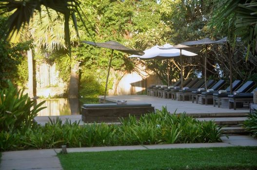 Sala Lodges