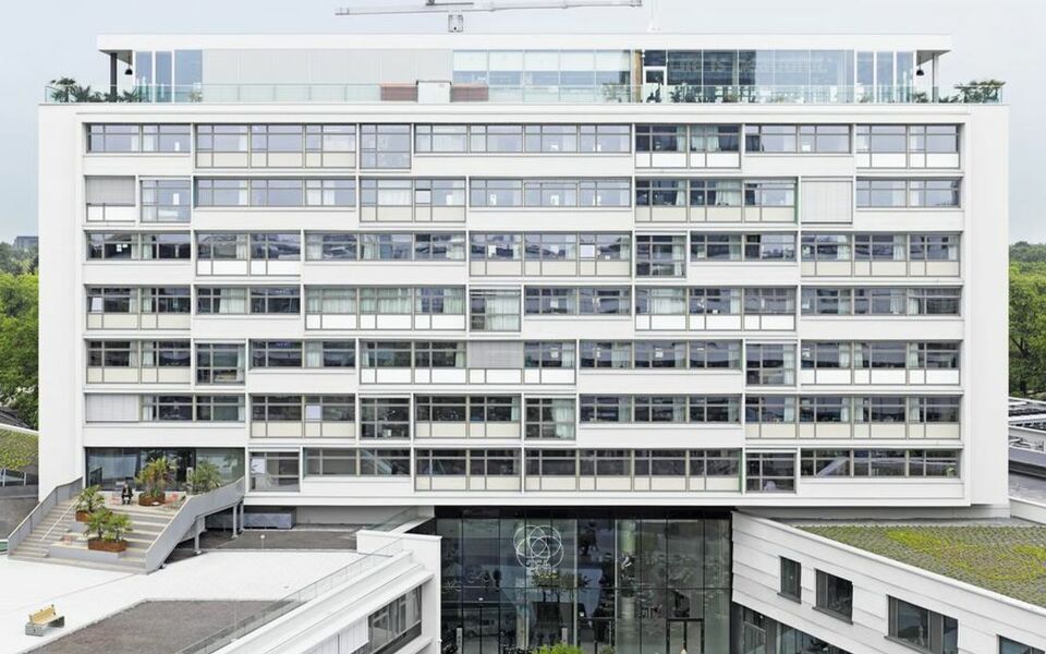 Hours Hotel Berlin Preise Hours Hotel Berlin Preise