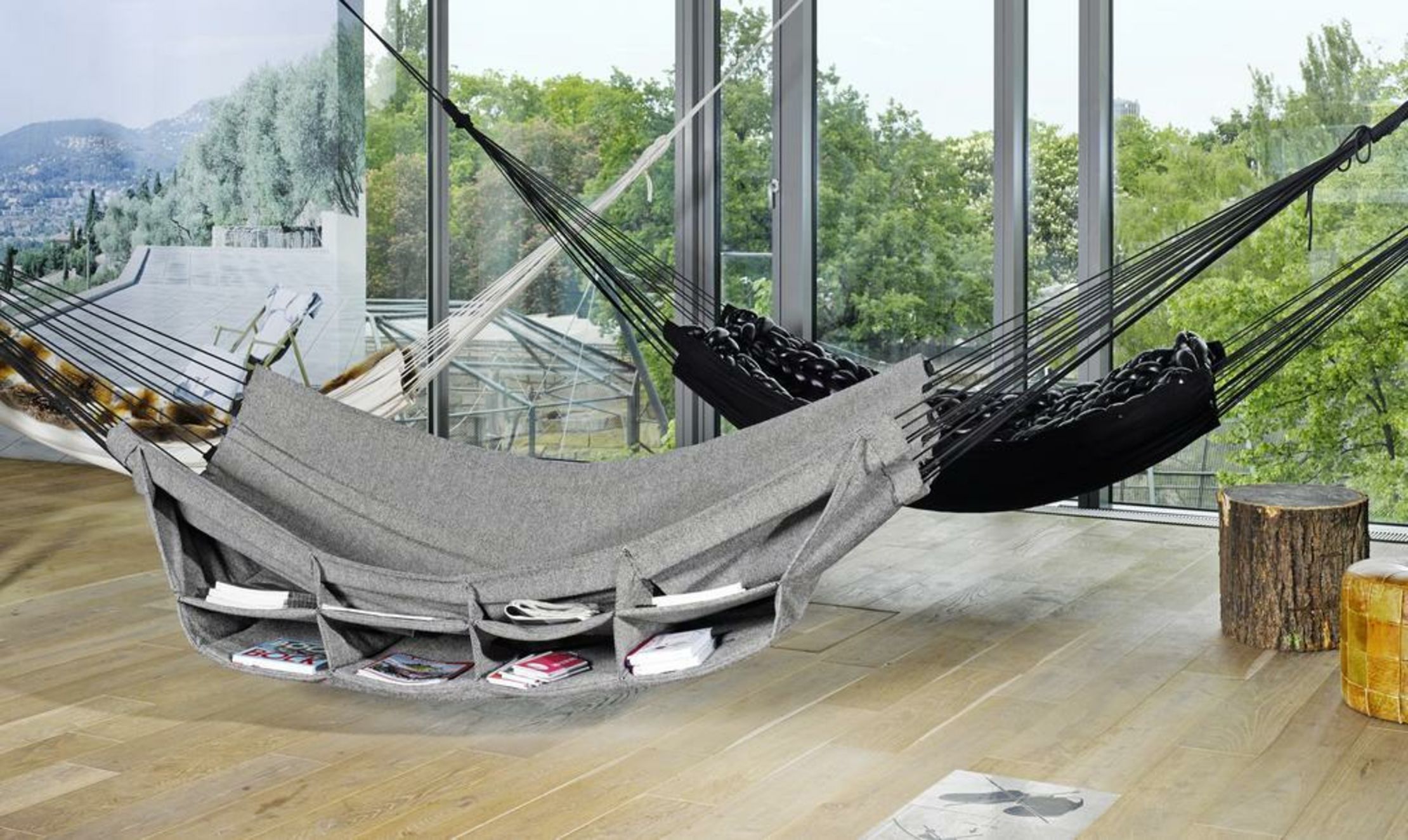 25hours Hotel Bikini Berlin