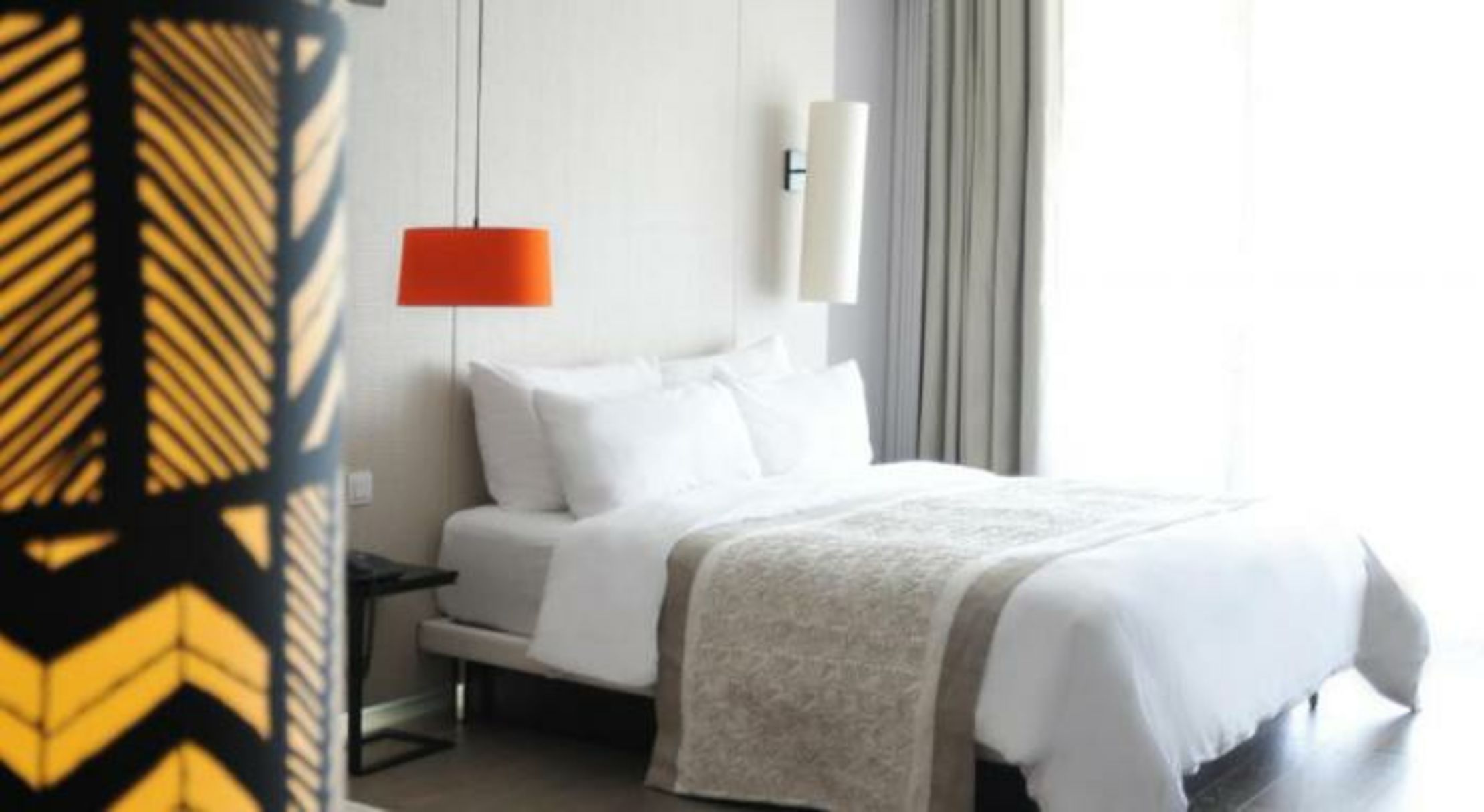 Tahiti Ia Ora Beach Resort - Managed by Sofitel