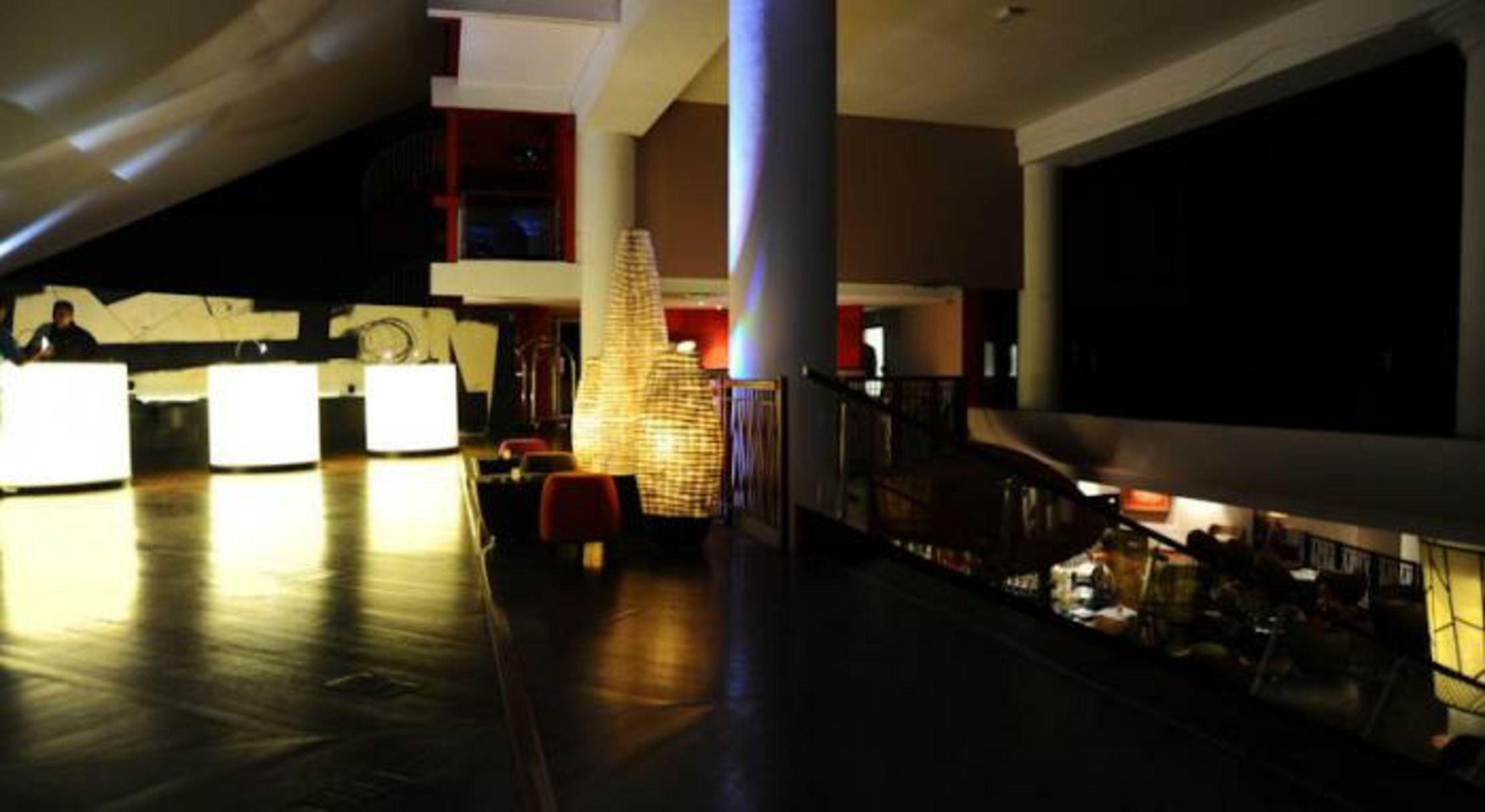 Tahiti Ia Ora Beach Resort - Managed by Sofitel