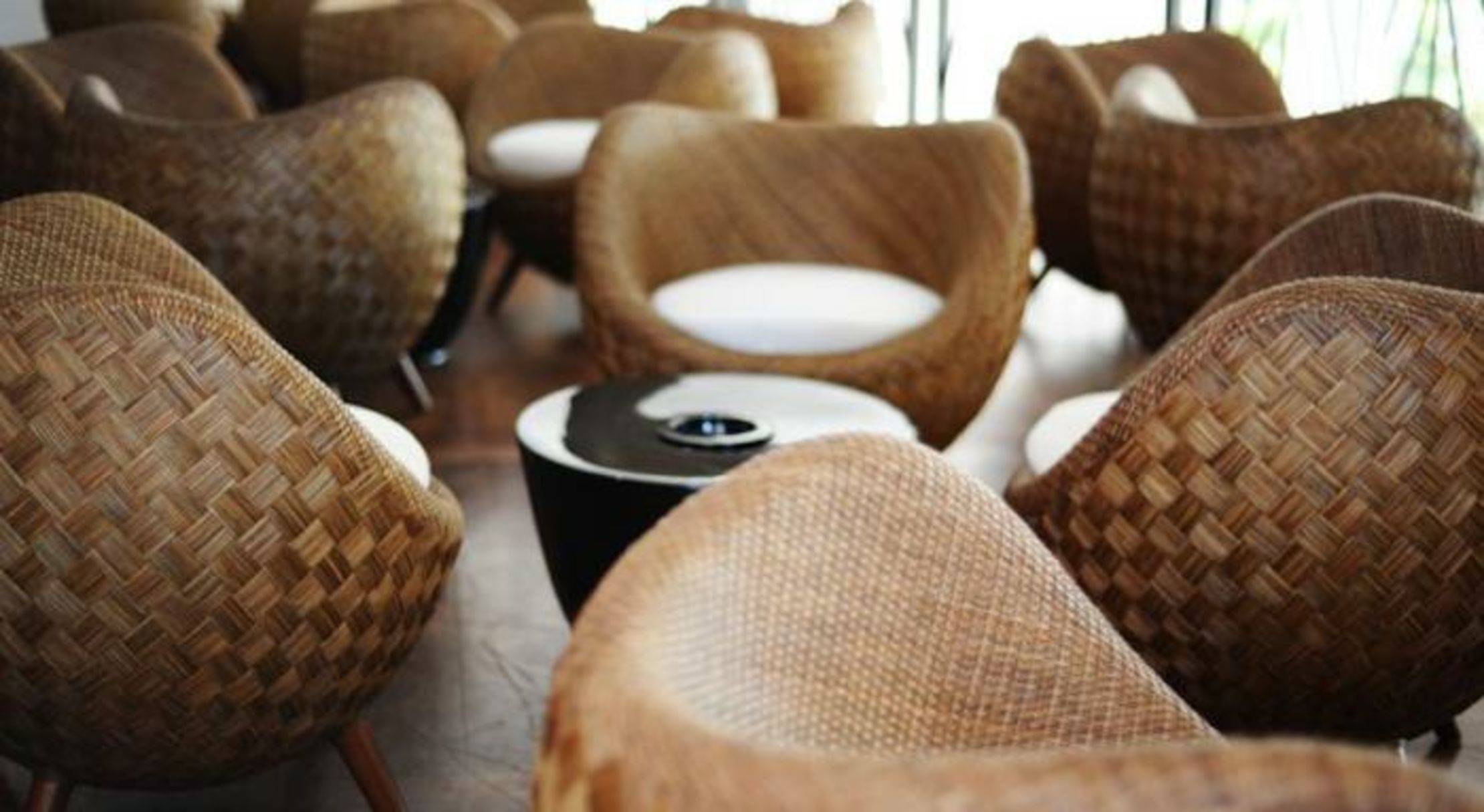 Tahiti Ia Ora Beach Resort - Managed by Sofitel