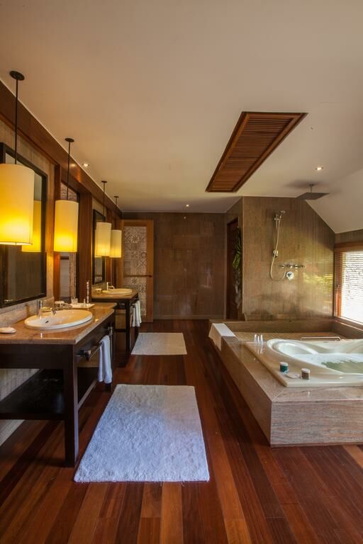 Hotel Polynesia Hot Tub Rooms Hotel Polynesia Hot Tub Rooms