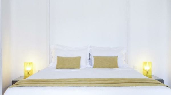 Pylaia Boutique Hotel & Spa