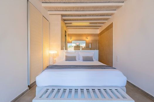 Pylaia Boutique Hotel & Spa