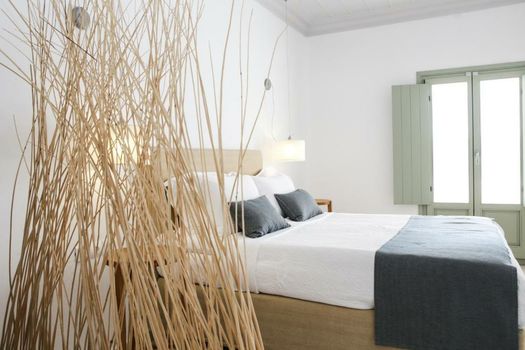 Pylaia Boutique Hotel & Spa