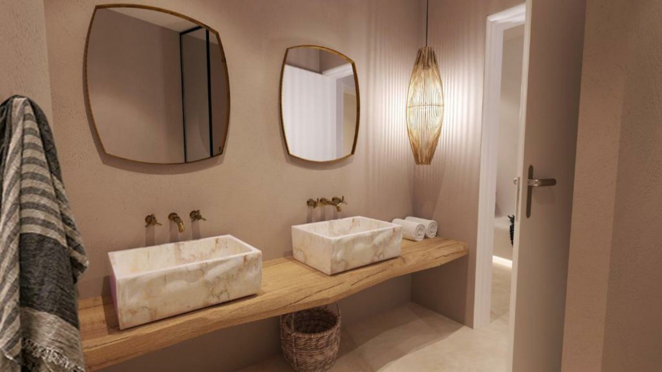 Pylaia Boutique Hotel & Spa