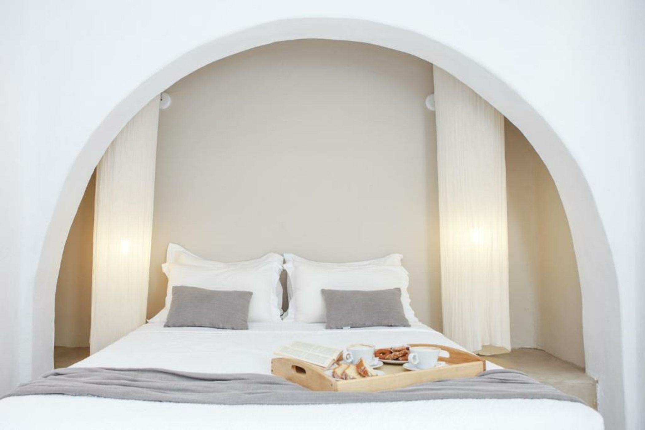 Pylaia Boutique Hotel & Spa