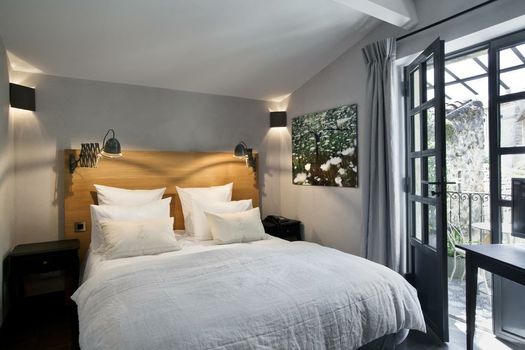 Auberge de Banne