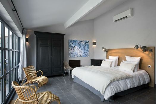 Auberge de Banne
